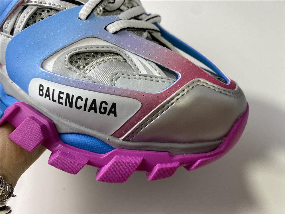 Balenciaga Track 3.0