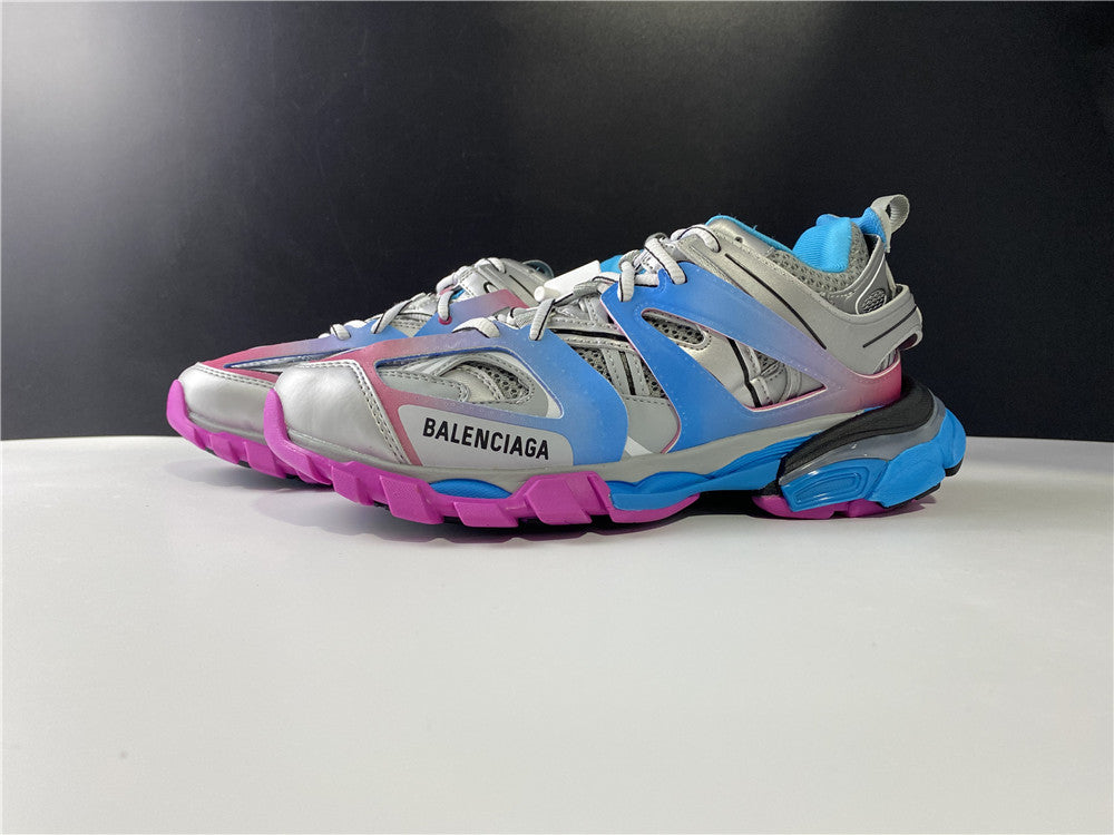 Balenciaga Track 3.0