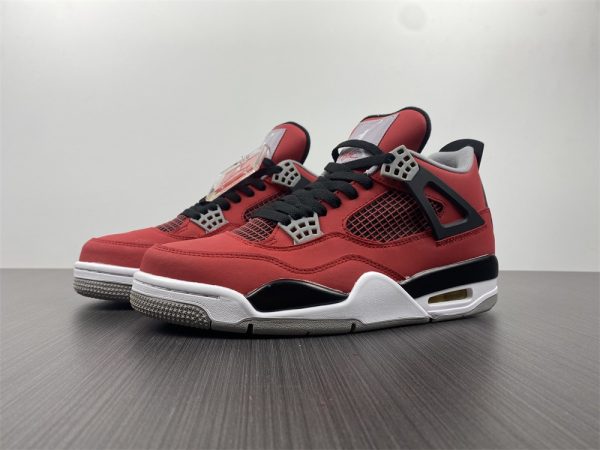 AIR JORDAN4 4