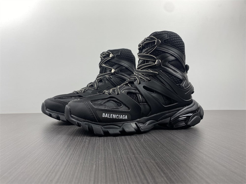 Balenciaga SNEAKER TESS 3.0