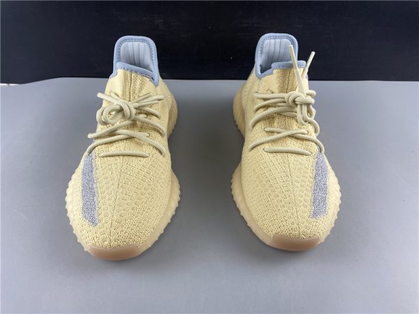 Adidas Yeezy 350 v2 Linner