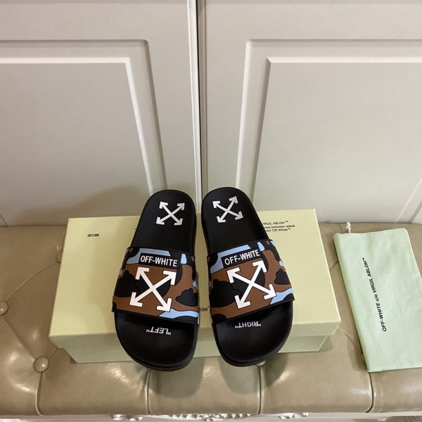 Off-White shoes size EU35-EU45