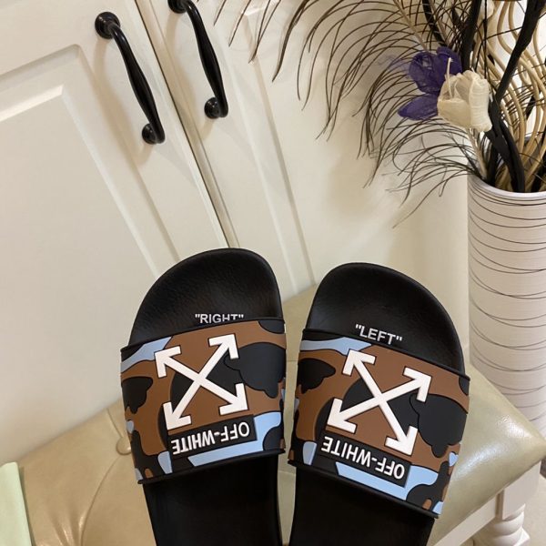 Off-White shoes size EU35-EU45