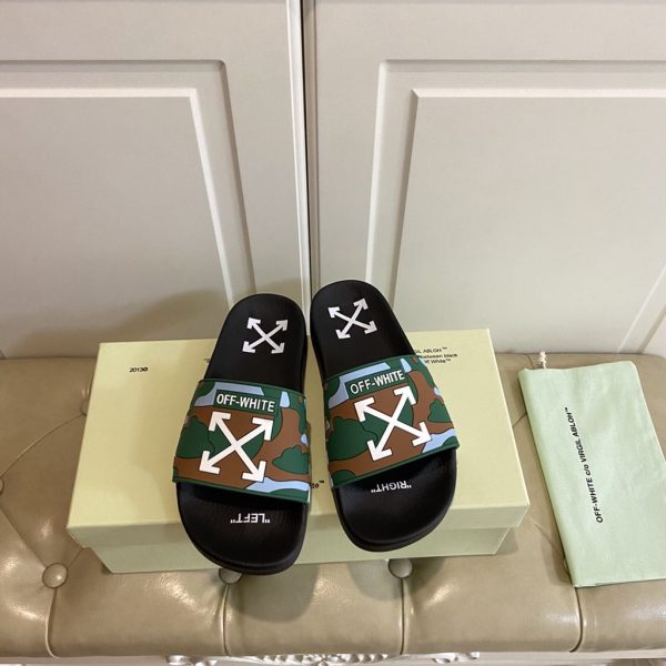 Off-White shoes size EU35-EU45