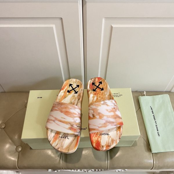 Off-White shoes size EU35-EU45