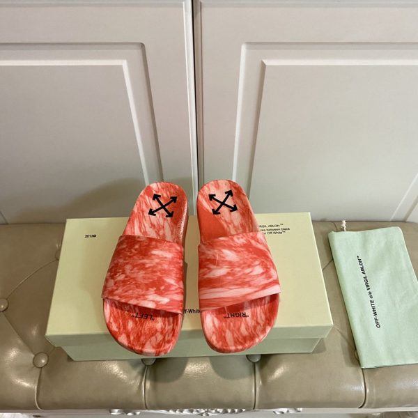 Off-White shoes size EU35-EU45