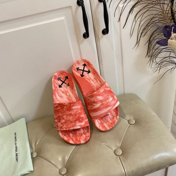 Off-White shoes size EU35-EU45