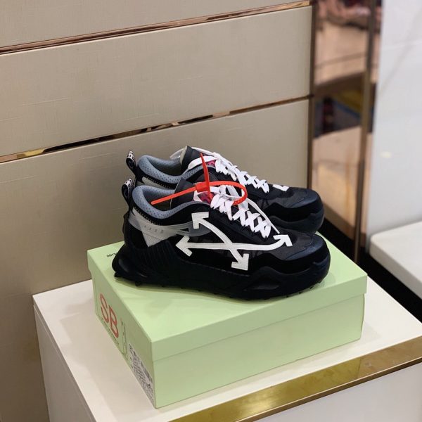 Off-White shoes size EU35-EU45