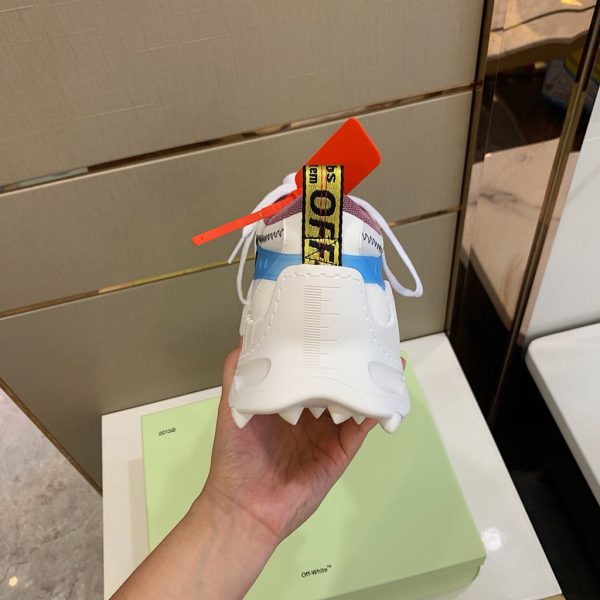 Off-White shoes size EU35-EU45