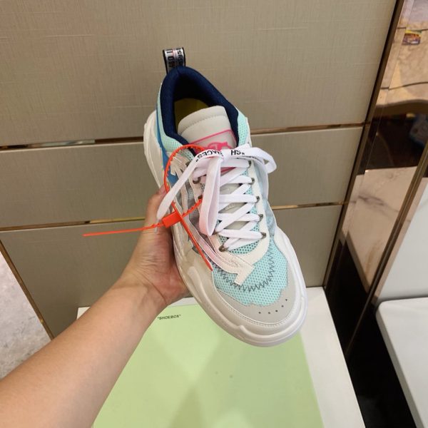 Off-White shoes size EU35-EU45