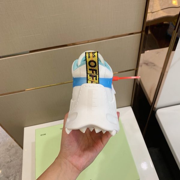 Off-White shoes size EU35-EU45