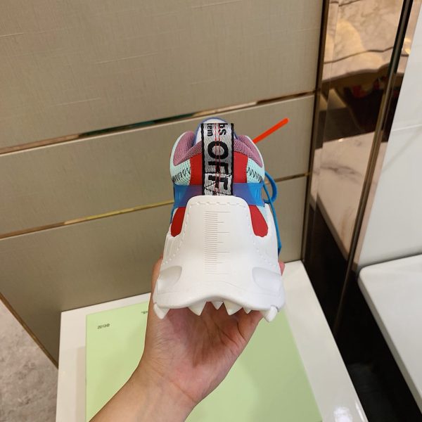 Off-White shoes size EU35-EU45