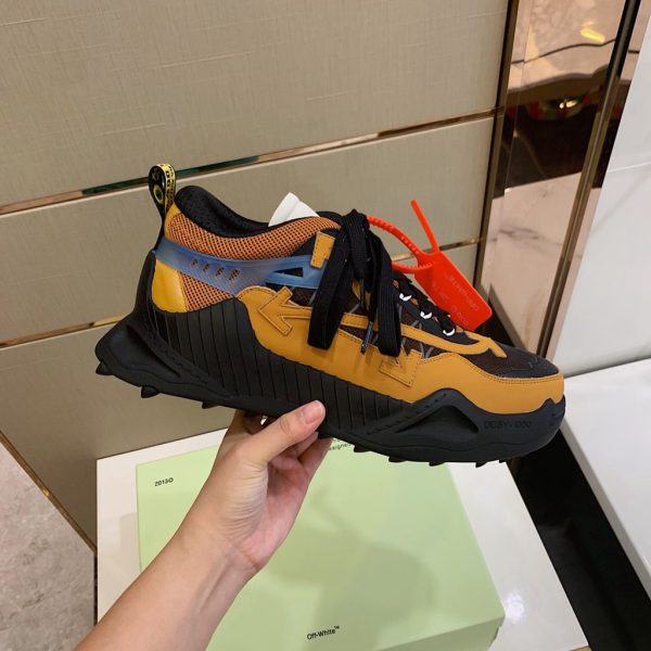 Off-White shoes size EU35-EU45