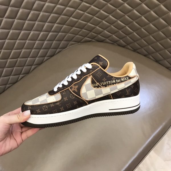 Off-White shoes size EU35-EU45