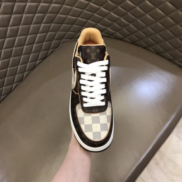 Off-White shoes size EU35-EU45