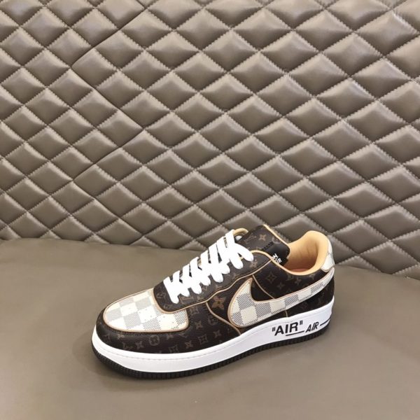 Off-White shoes size EU35-EU45