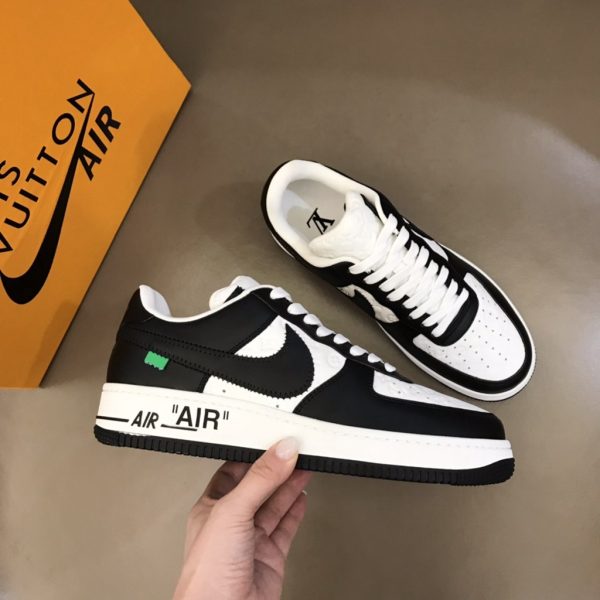 Off-White shoes size EU35-EU45