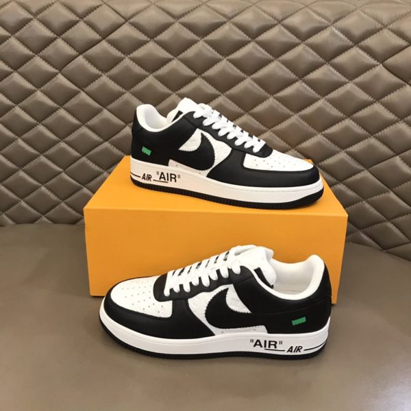 Off-White shoes size EU35-EU45