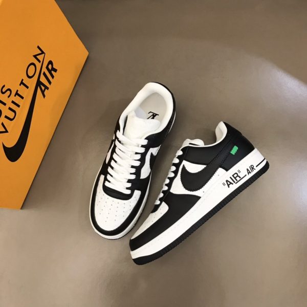 Off-White shoes size EU35-EU45