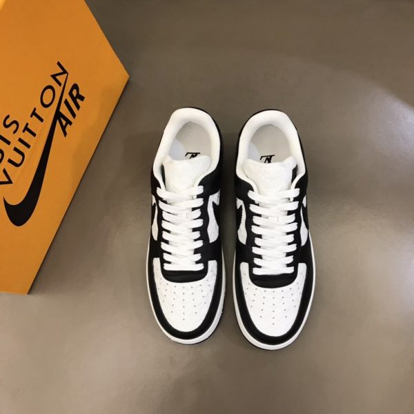 Off-White shoes size EU35-EU45