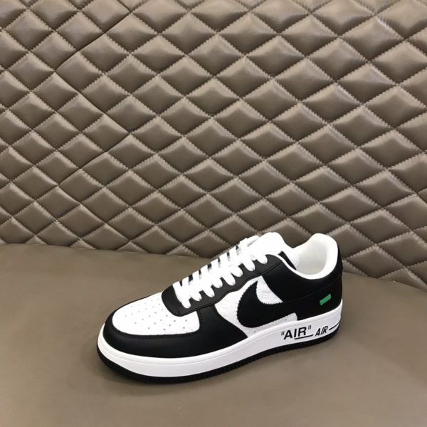 Off-White shoes size EU35-EU45