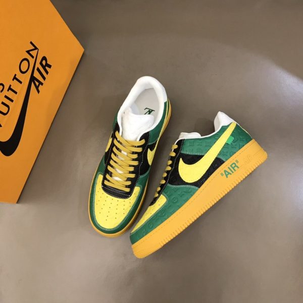 Off-White shoes size EU35-EU45