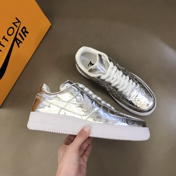 Off-White shoes size EU35-EU45