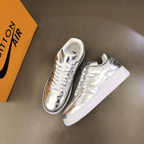 Off-White shoes size EU35-EU45