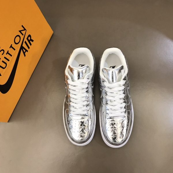 Off-White shoes size EU35-EU45