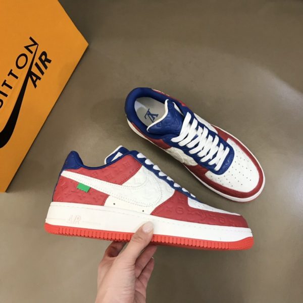 Off-White shoes size EU35-EU45