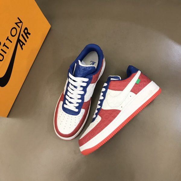 Off-White shoes size EU35-EU45