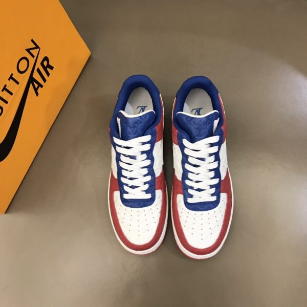 Off-White shoes size EU35-EU45