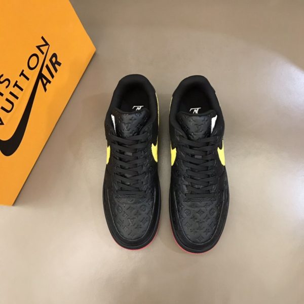 Off-White shoes size EU35-EU45