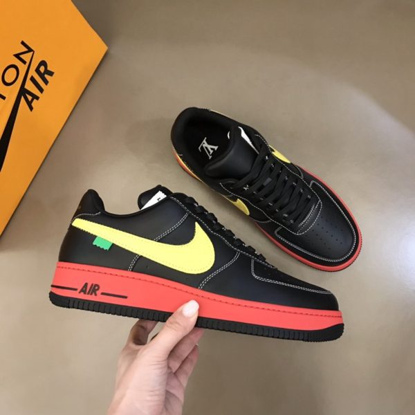 Off-White shoes size EU35-EU45