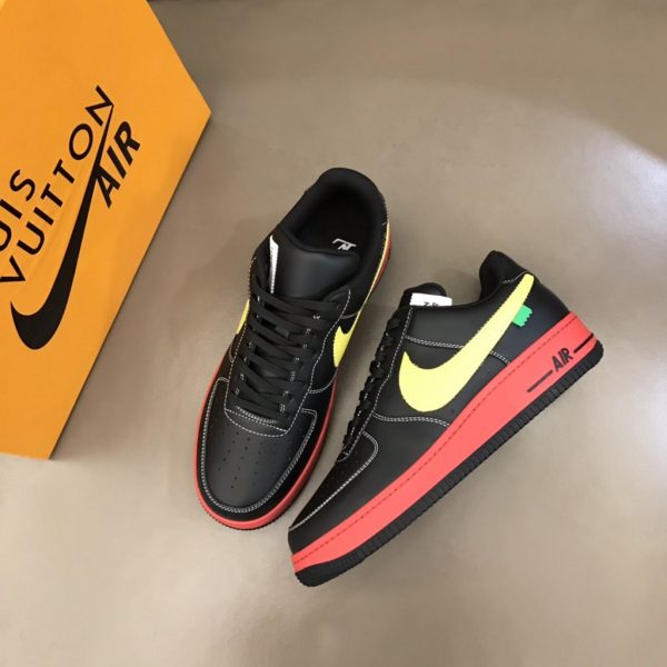 Off-White shoes size EU35-EU45