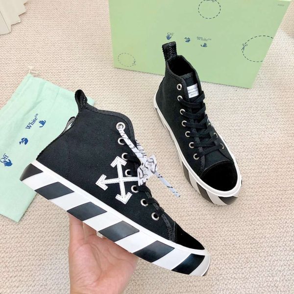 Off-White shoes size EU35-EU45