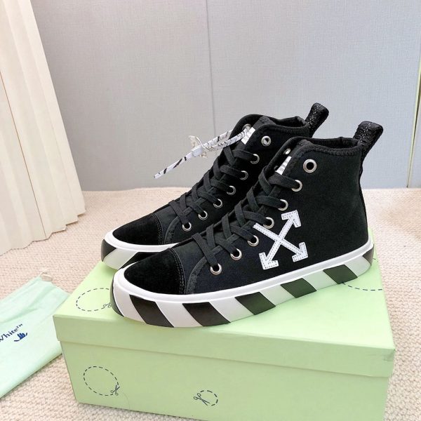 Off-White shoes size EU35-EU45