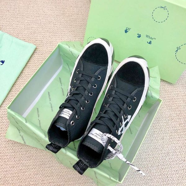 Off-White shoes size EU35-EU45