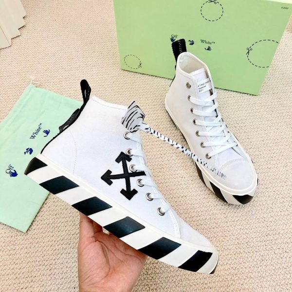 Off-White shoes size EU35-EU45