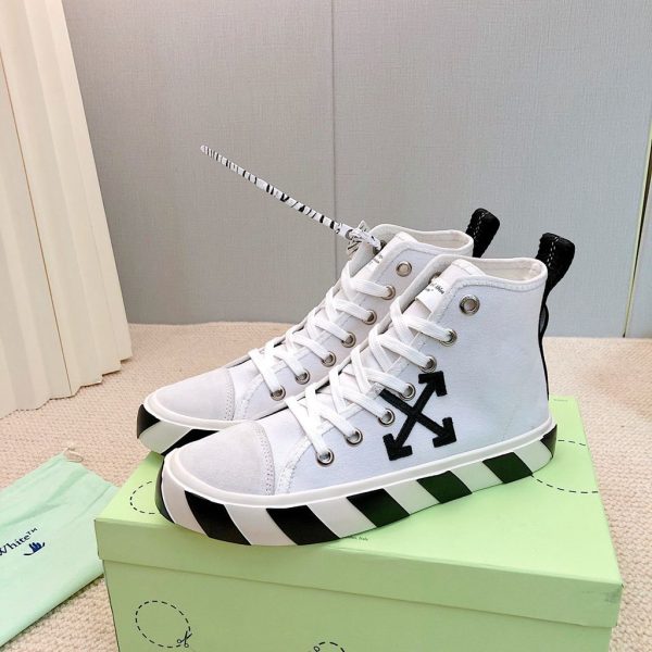 Off-White shoes size EU35-EU45