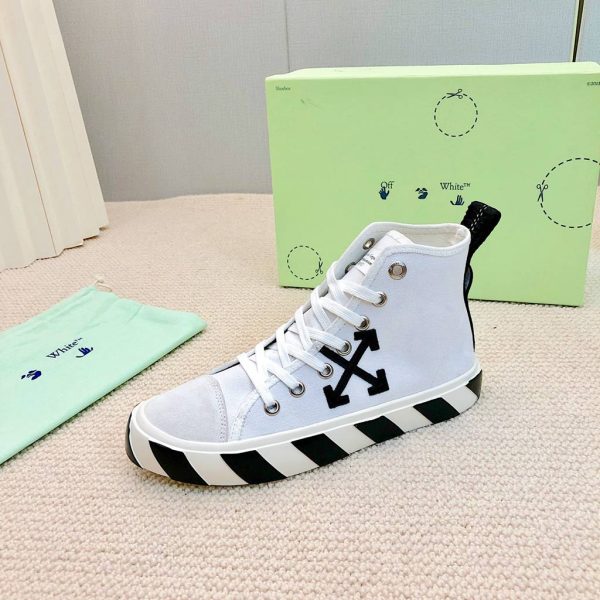 Off-White shoes size EU35-EU45