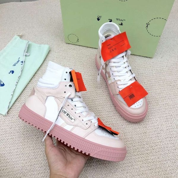 Off-White shoes size EU35-EU45