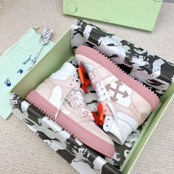 Off-White shoes size EU35-EU45