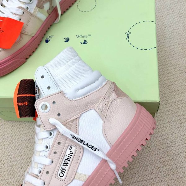 Off-White shoes size EU35-EU45