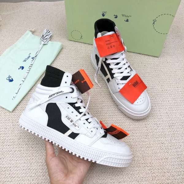 Off-White shoes size EU35-EU45