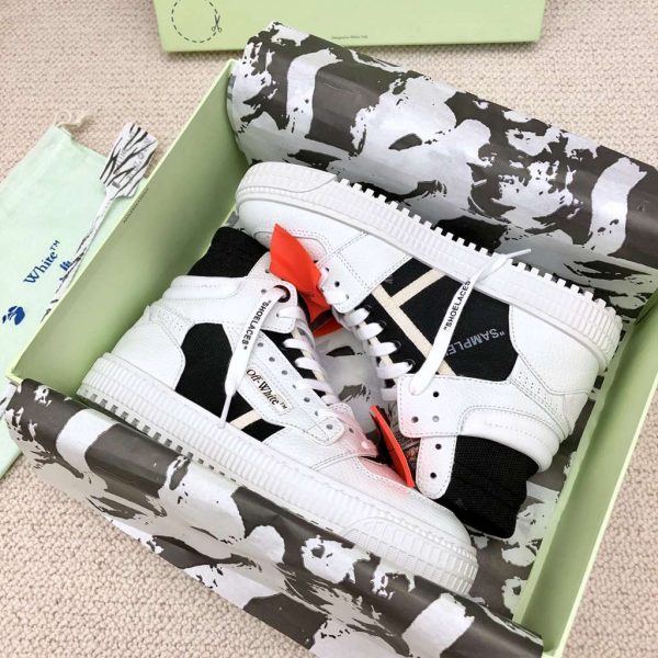 Off-White shoes size EU35-EU45