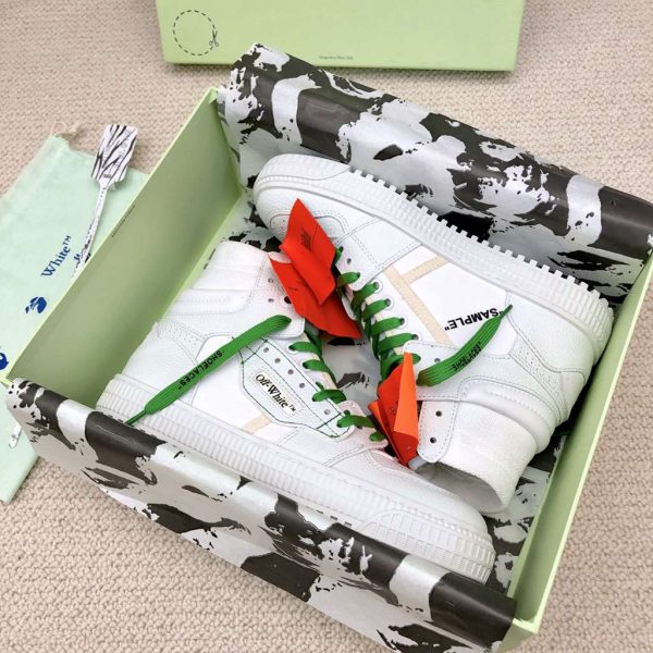 Off-White shoes size EU35-EU45