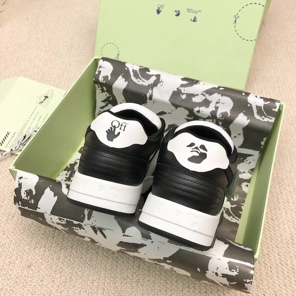 Off-White shoes size EU35-EU45