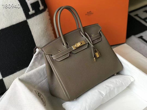 hermes bag