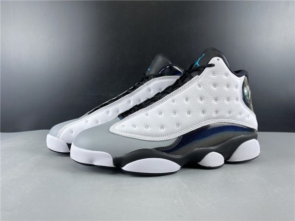 Air Jordan 13